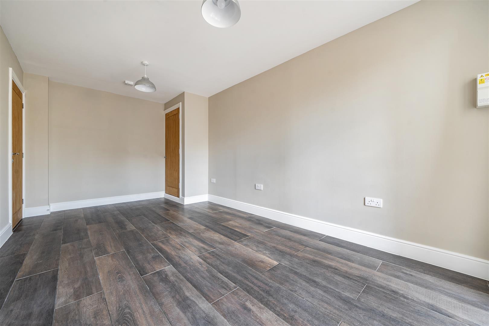 Weston Lane, Bath, BA1